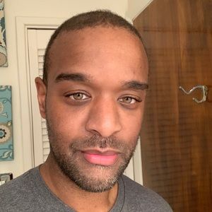 Meet your Posher, Ricardo